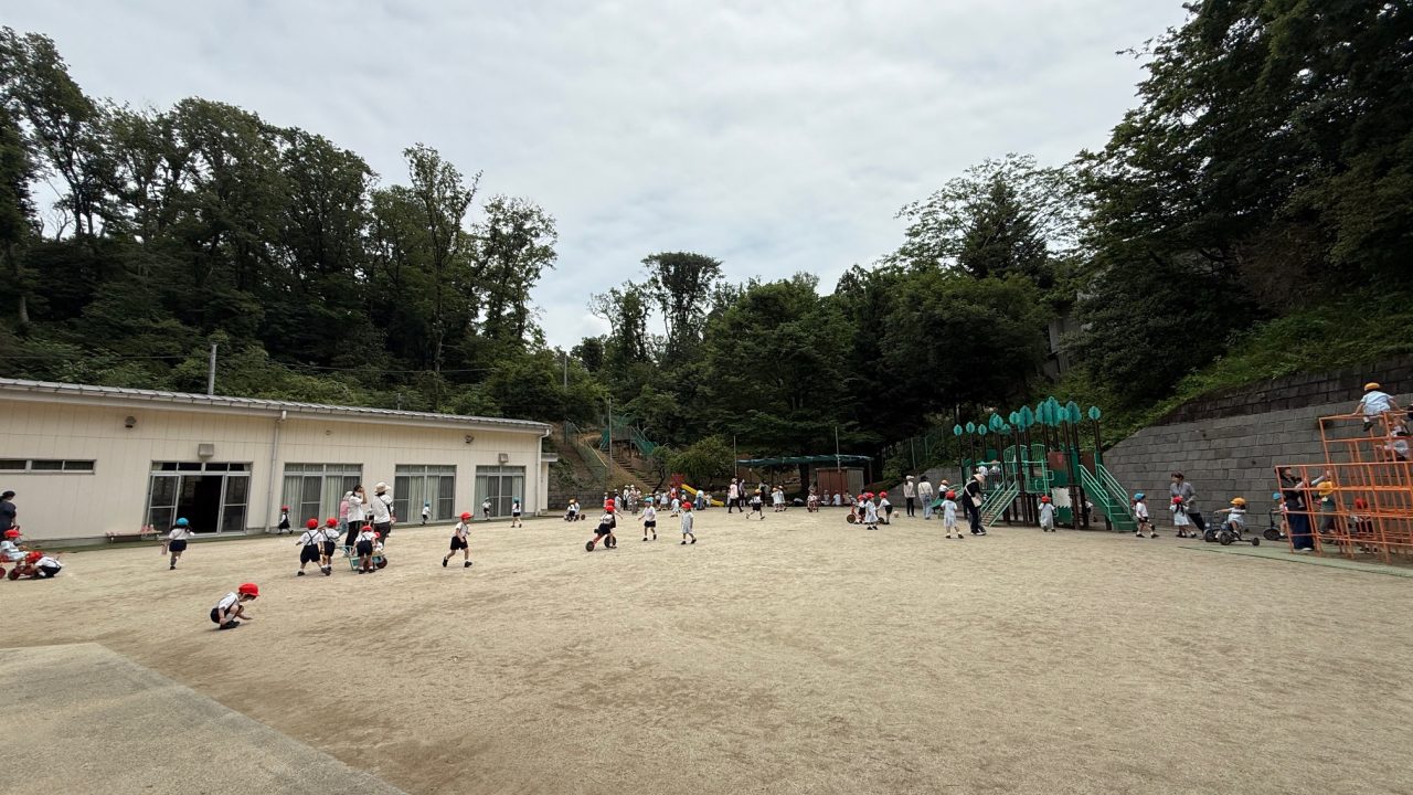IMG_9796-1280x720.jpg